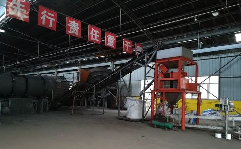 草莓视频色在线观看料行业 草莓视频色在线观看料行业