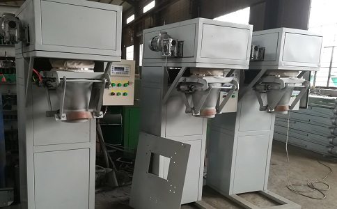 全自动包装机 全自动包装机