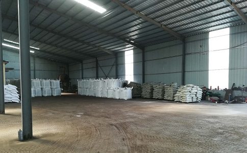 生物草莓视频色在线观看 生物草莓视频色在线观看